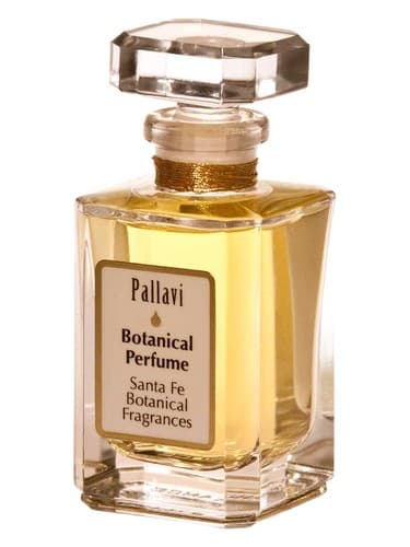 Pallavi - پالاوی