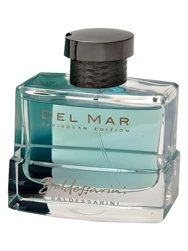 Del Mar Caribbean - دل مار کارائیب