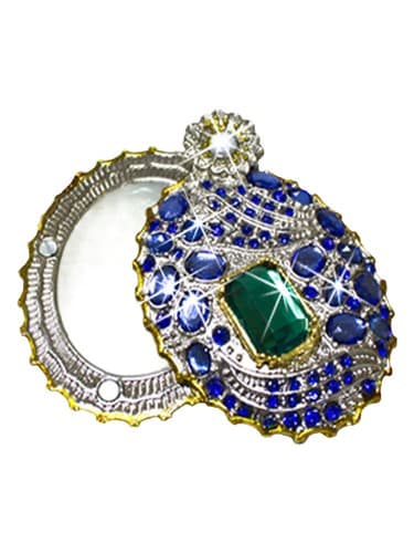 Attar Jamid Haneen
