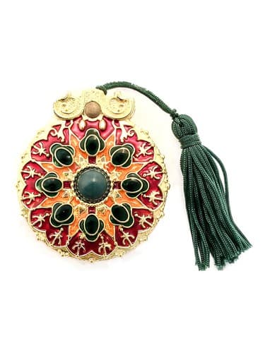 Attar Jamid Abeer - عطار جمید عبیر