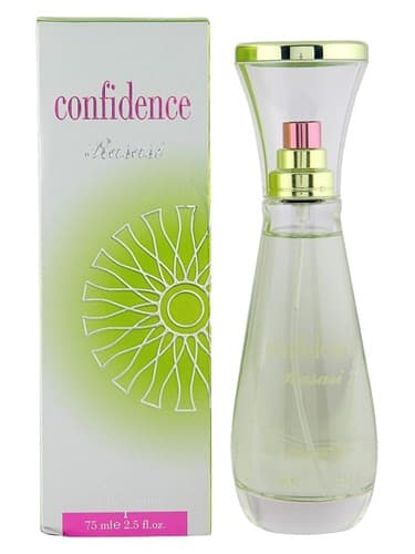 Confidence