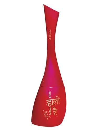 Kenzo Amour Indian Holi - کنزو آمور هولی هندی