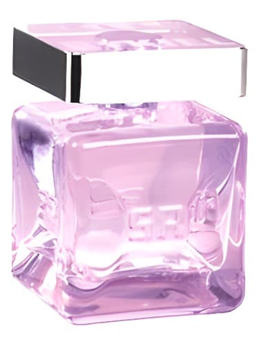 Belle en Rykiel Eau de Toillete - ادو تویلت Belle en Rykiel