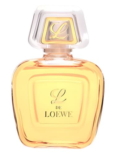 L de Loewe 