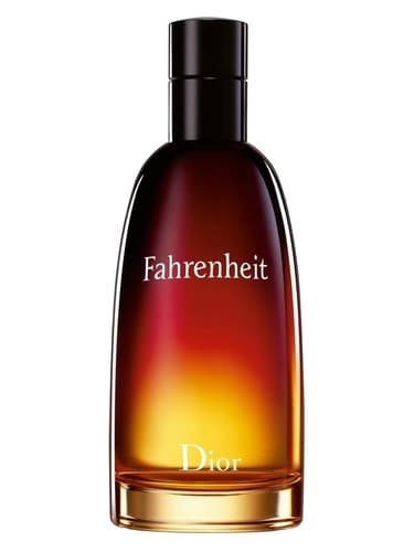 Fahrenheit - فارنهایت