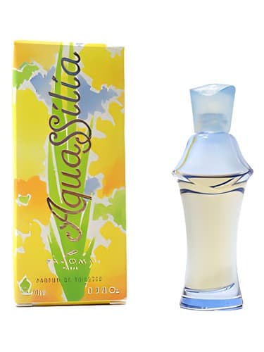 Aquassilia - آکواسیلیا