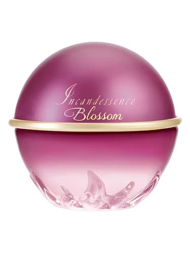 Incandessence Blossom - شکوفه های رشته ای