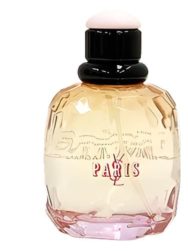 Paris Roses Enchantees - پاریس رز افسون