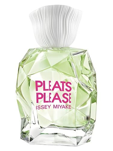 Pleats Please L'Eau - پلیسه لطفا L'Eau