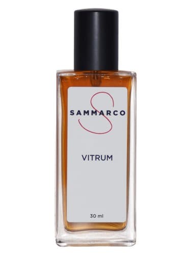 Vitrum - ویتروم