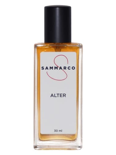 Alter - تغییر دهید