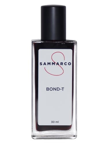 Bond-T