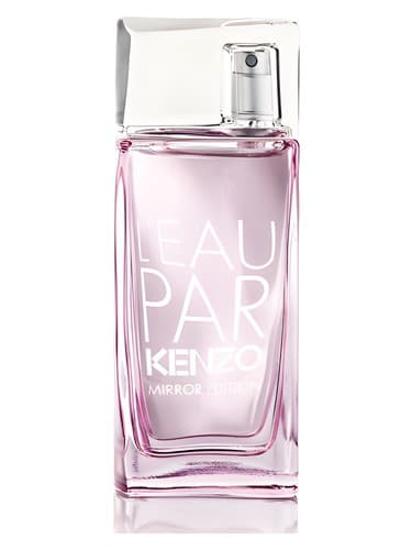 L'Eau par Kenzo Mirror Edition pour Femme