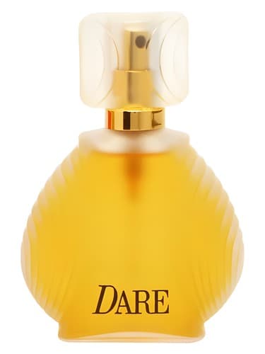 Dare - جرات کن
