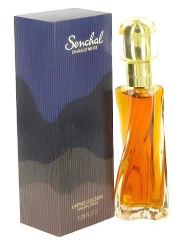 Senchal - سنچال