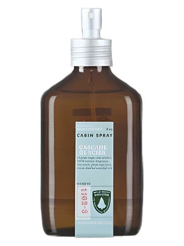 Cascade Glacier - یخچال آبشاری