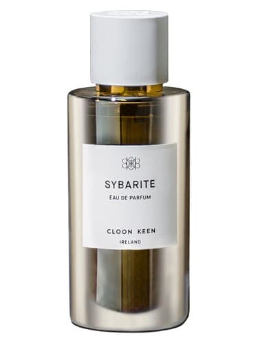 Sybarite - سیباریت