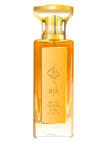 Ask - بپرسید
