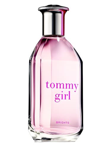 Tommy Girl Brights