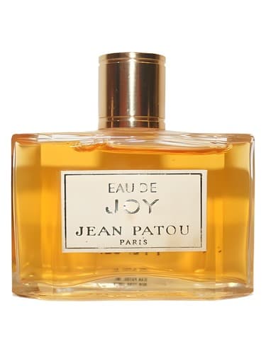 Eau de Joy - ادو جوی