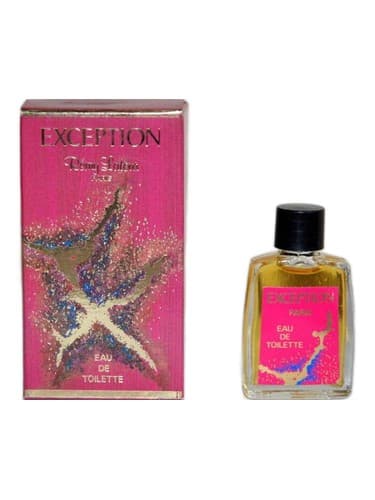 Exception - استثنا