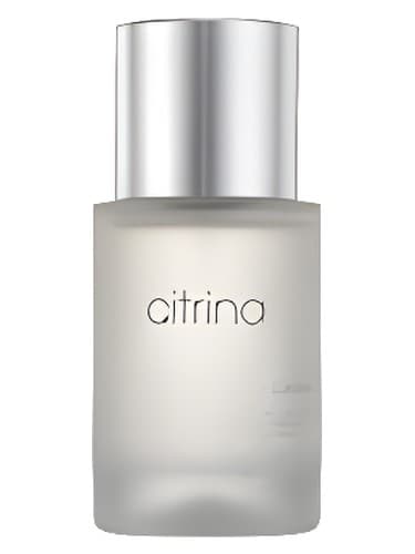 Citrina - سیترینا