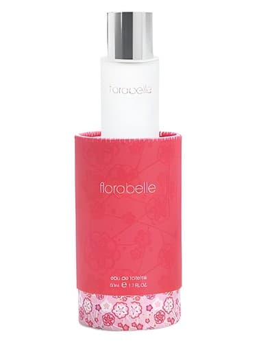 Florabelle