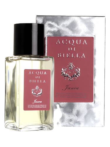 Janca - جانکا