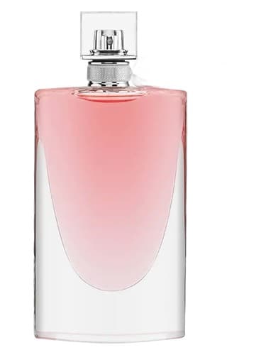 La Vie Est Belle L'Eau de Toilette 