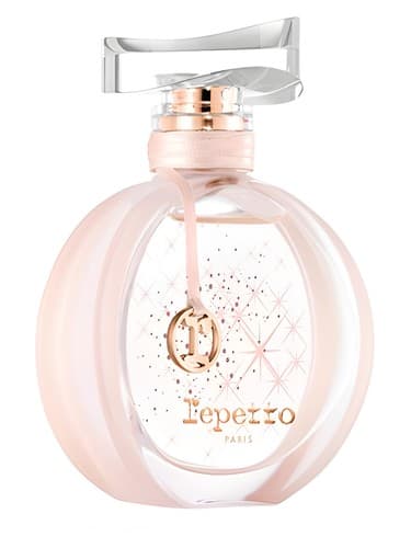 Repetto Valentine's Day Limited Edition - Repetto روز ولنتاین نسخه محدود