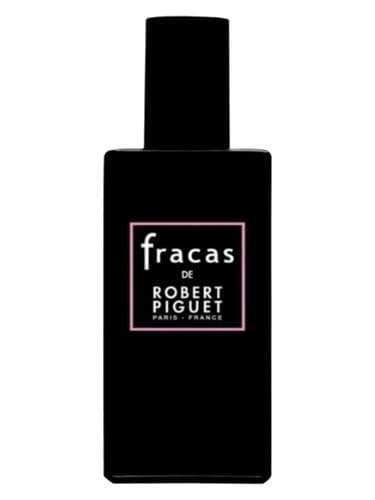Fracas - فراکاس