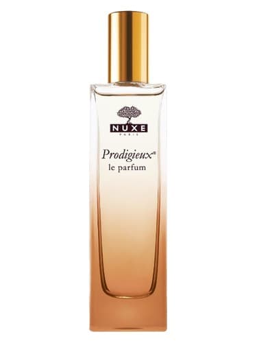Prodigieux Le Parfum 