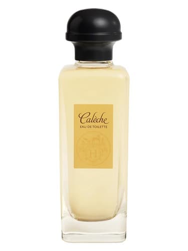 Caleche