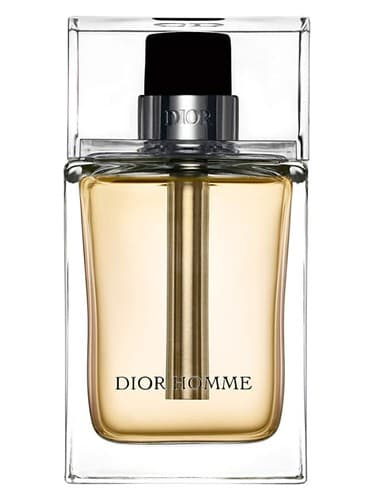 Dior Homme 2005 - دیور هوم 2005