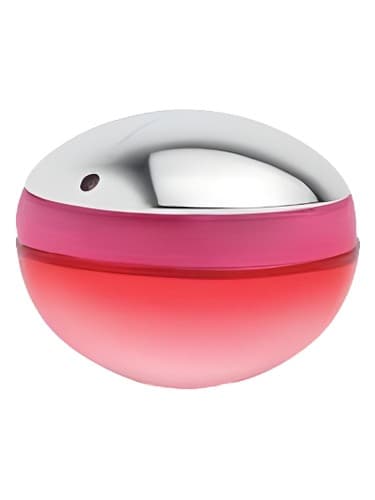 Ultrared - فوق رد