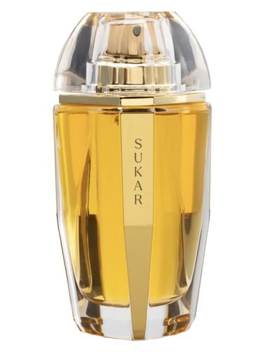 Sukar