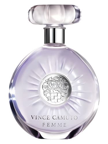 Vince Camuto Femme
