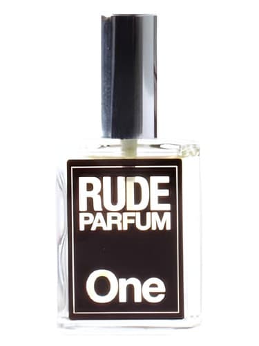 Parfum One - پرفیوم وان
