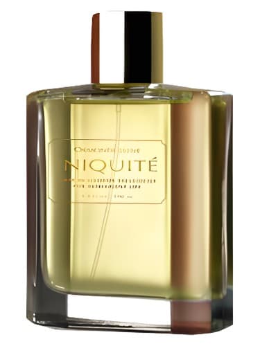 Iniquite - Limited Edition