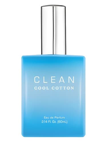 Cool Cotton - پنبه خنک