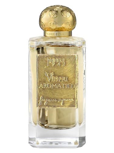 Vespri Aromatico