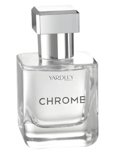 Chrome - کروم