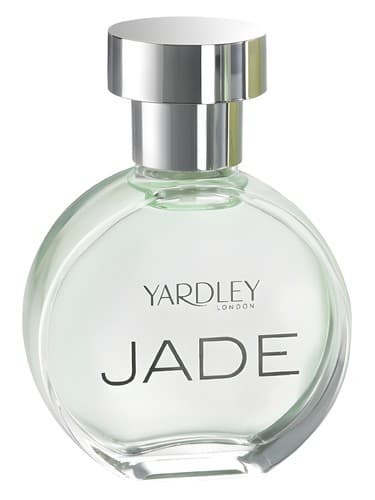 Jade - جید