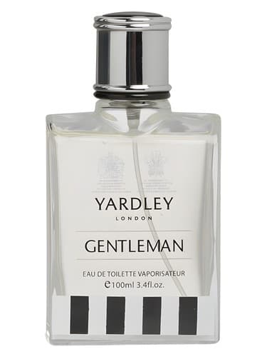 Gentleman - جنتلمن