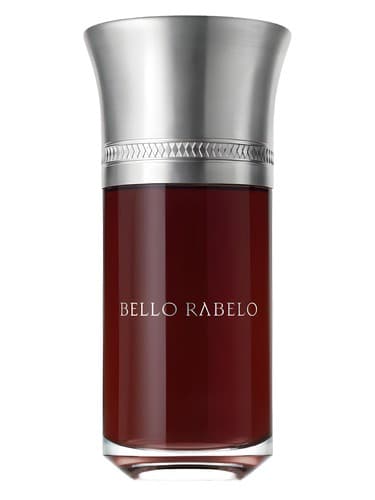 Bello Rabelo - بلو رابلو