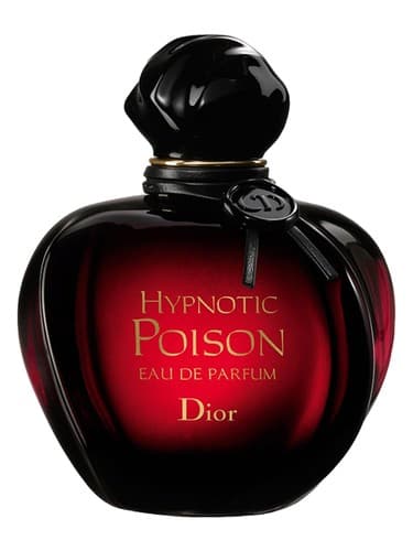 Hypnotic Poison Eau de Parfum - ادو پرفیوم هیپنوتیک پویسون