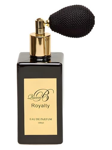 Royalty - حق امتیاز
