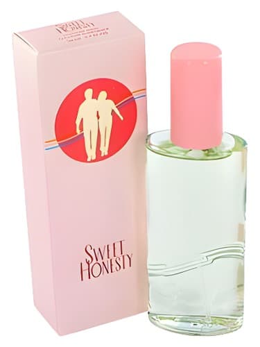 Sweet Honesty - صداقت سوییت