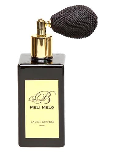 Meli Melo - ملی ملو