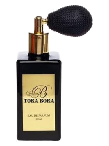 Tora Bora - تورا بورا